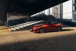 BMW Z4 ACS4 4.0i by AC Schnitzer 2019 года